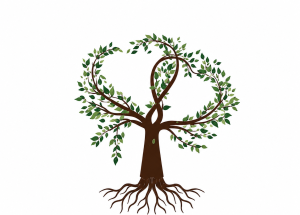 final logo