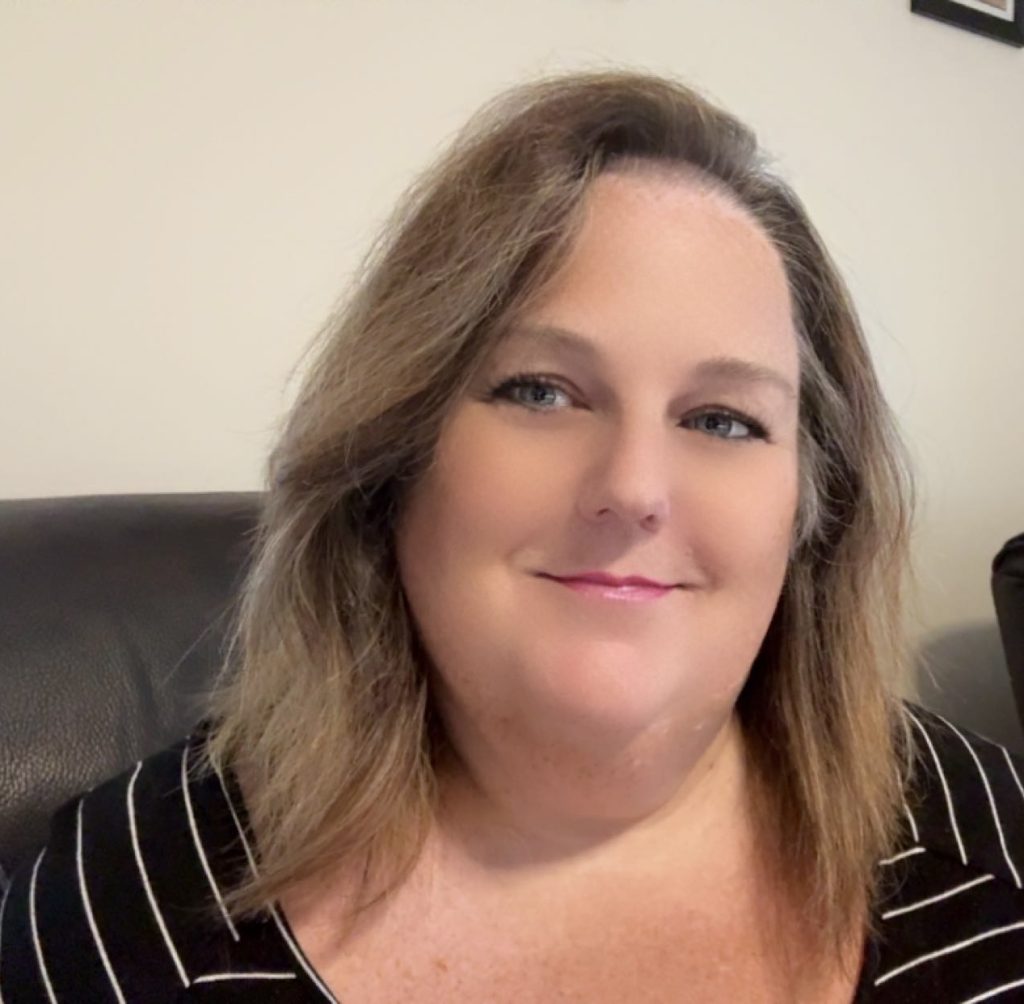 Home profile pic